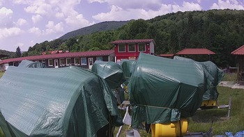 Красія 6 липня 2021 року, 2021-07-06 13:00