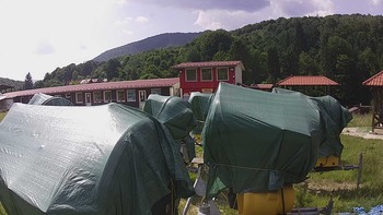 Красія 6 липня 2021 року, 2021-07-06 16:00