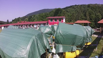 Красія 8 липня 2021 року, 2021-07-08 10:00
