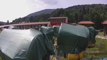 Красія 8 липня 2021 року, 2021-07-08 16:00