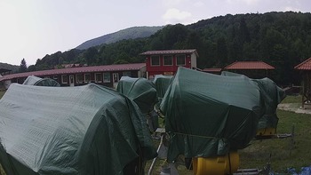 Красія 18 липня 2021 року, 2021-07-18 13:00
