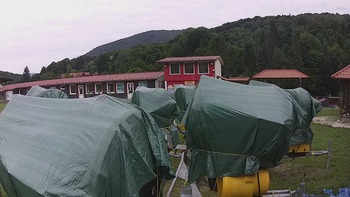 Красія 23 липня 2021 року, 2021-07-23 10:00