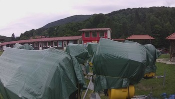 Красія 31 липня 2021 року, 2021-07-31 13:00