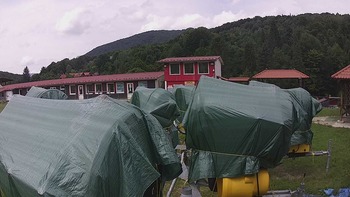 Красія 1 серпня 2021 року, 2021-08-01 13:00