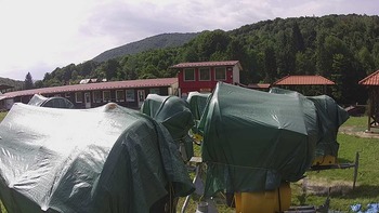 Красія 1 серпня 2021 року, 2021-08-01 16:00