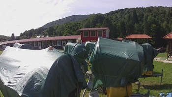 Красія 8 серпня 2021 року, 2021-08-08 16:00