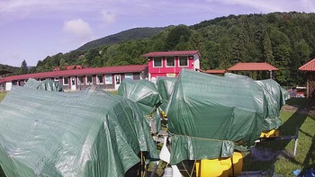 Красія 9 серпня 2021 року, 2021-08-09 10:00