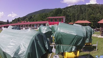Красія 10 серпня 2021 року, 2021-08-10 13:00