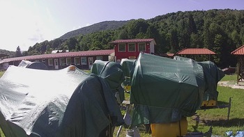 Красія 10 серпня 2021 року, 2021-08-10 16:00