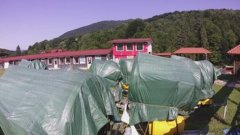 Красія 11 серпня 2021 року, 2021-08-11 10:00