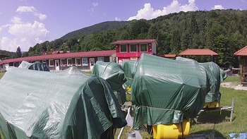 Красія 11 серпня 2021 року, 2021-08-11 13:00