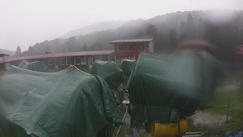 Красія 11 серпня 2021 року, 2021-08-11 16:00