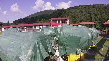 Красія 12 серпня 2021 року, 2021-08-12 10:00