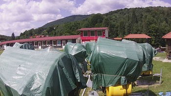Красія 12 серпня 2021 року, 2021-08-12 13:00