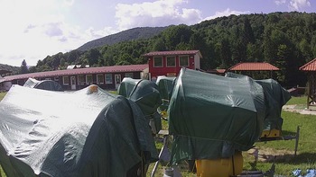 Красія 12 серпня 2021 року, 2021-08-12 16:00