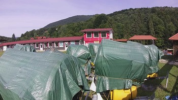 Красія 13 серпня 2021 року, 2021-08-13 10:00
