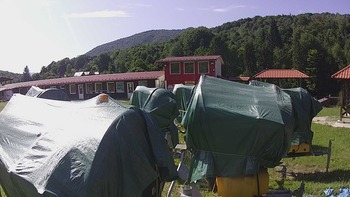 Красія 13 серпня 2021 року, 2021-08-13 16:00