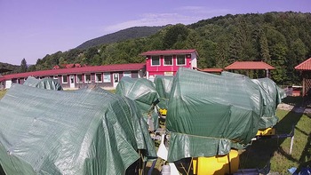 Красія 14 серпня 2021 року, 2021-08-14 10:00