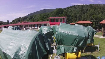 Красія 14 серпня 2021 року, 2021-08-14 13:00