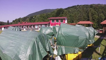 Красія 15 серпня 2021 року, 2021-08-15 10:00