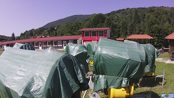 Красія 15 серпня 2021 року, 2021-08-15 13:00