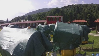 Красія 15 серпня 2021 року, 2021-08-15 16:00