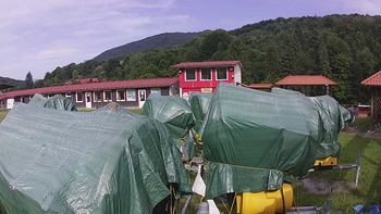 Красія 16 серпня 2021 року, 2021-08-16 10:00