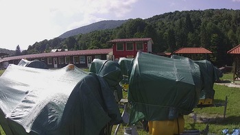 Красія 16 серпня 2021 року, 2021-08-16 16:00
