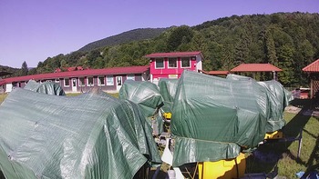 Красія 19 серпня 2021 року, 2021-08-19 10:00