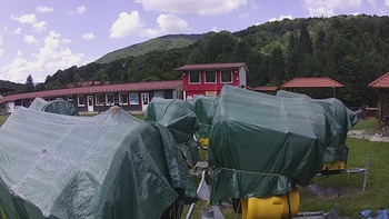 Красія 19 серпня 2021 року, 2021-08-19 13:00
