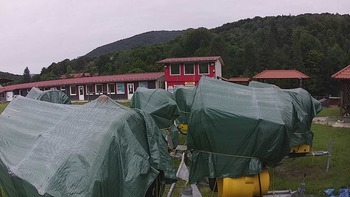 Красія 20 серпня 2021 року, 2021-08-20 10:00