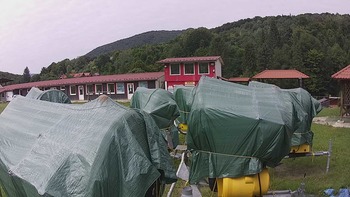 Красія 20 серпня 2021 року, 2021-08-20 13:00
