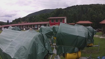 Красія 20 серпня 2021 року, 2021-08-20 16:00