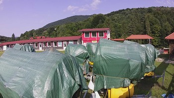 Красія 21 серпня 2021 року, 2021-08-21 10:00