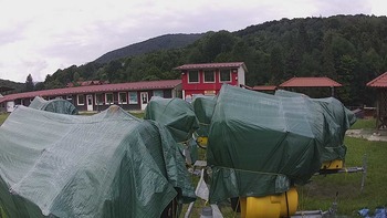 Красія 21 серпня 2021 року, 2021-08-21 13:00