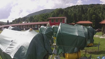 Красія 21 серпня 2021 року, 2021-08-21 16:00