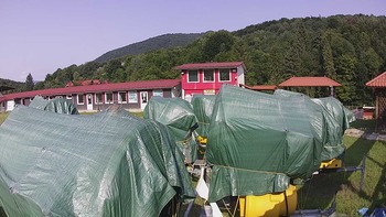 Красія 22 серпня 2021 року, 2021-08-22 10:00