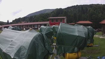 Красія 22 серпня 2021 року, 2021-08-22 16:00