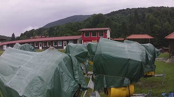 Красія 23 серпня 2021 року, 2021-08-23 13:00