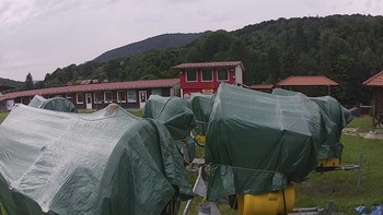 Красія 23 серпня 2021 року, 2021-08-23 16:00