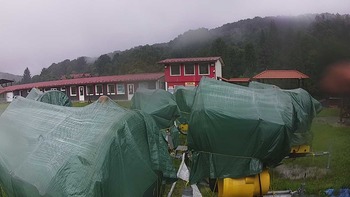 Красія 24 серпня 2021 року, 2021-08-24 10:00