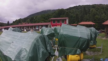 Красія 24 серпня 2021 року, 2021-08-24 13:00