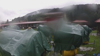 Красія 24 серпня 2021 року, 2021-08-24 16:00