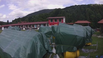 Красія 25 серпня 2021 року, 2021-08-25 10:00