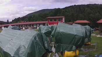 Красія 25 серпня 2021 року, 2021-08-25 13:00