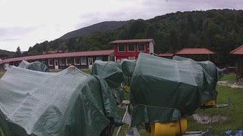 Красія 25 серпня 2021 року, 2021-08-25 16:00