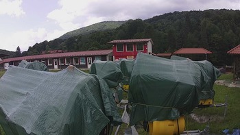Красія 26 серпня 2021 року, 2021-08-26 13:00