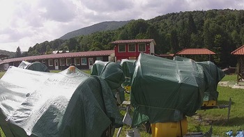 Красія 26 серпня 2021 року, 2021-08-26 16:00