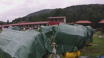 Красія 27 серпня 2021 року, 2021-08-27 10:00