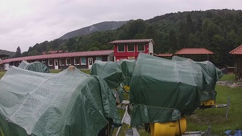 Красія 27 серпня 2021 року, 2021-08-27 13:00